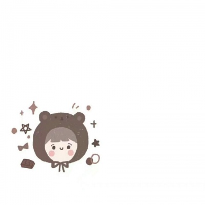 Furry绘画色彩灵感福瑞群